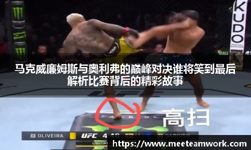 熊猫体育