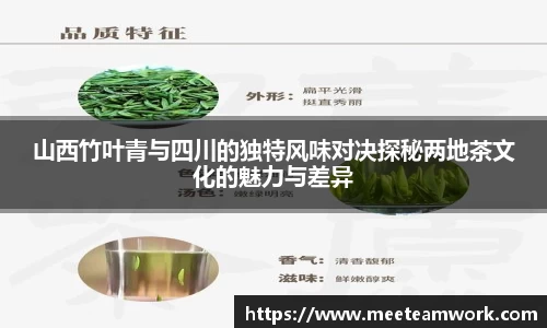 熊猫体育平台