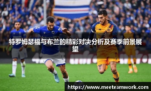 熊猫体育官方网站